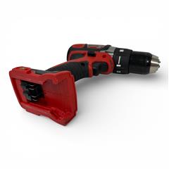 Milwaukee 2606-20 M18 1/2